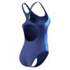 Speedo eng print medalist 1pc