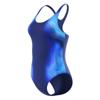 Speedo eng print medalist 1pc