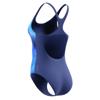Speedo eng print medalist 1pc