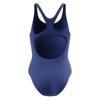 Speedo eng print medalist 1pc