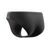 Speedo medley logo brief 7cm