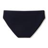 Speedo medley logo brief 7cm
