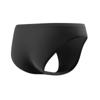 Speedo medley logo brief 7cm
