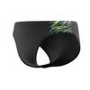 Speedo medley logo brief 7cm
