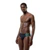 Speedo medley logo brief 7cm