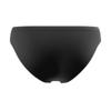 Speedo medley logo brief 7cm