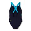 Speedo medley logo medalist 1pc