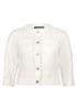 Betty Barclay Blazer 261-47471942