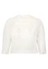 Betty Barclay Blazer 261-47471942