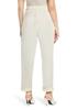 Betty Barclay Broek 261-61611838