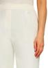 Betty Barclay Broek 261-61611838