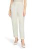 Betty Barclay Broek 261-61611838