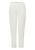 Betty Barclay Broek 261-61611838