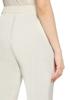 Betty Barclay Broek 261-61611838