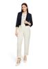 Betty Barclay Broek 261-61611838