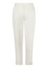 Betty Barclay Broek 261-61611838