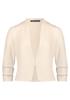 Betty Barclay Blazer 262-44001673