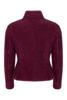 B- three Blazer 00005_MAARTJE