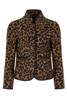 B- three Blazer 260120_Jane