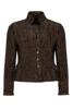 B- three Blazer 260108_Lela