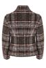B- three Blazer 260157_Faye