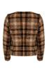 B- three Blazer 260111_Umber