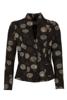 B- three Blazer 260159_Quinty