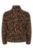 B- three Blazer 260120_Jane
