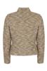 B- three Blazer 260114_Coco