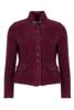 B- three Blazer 00005_MAARTJE
