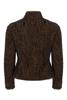 B- three Blazer 260108_Lela