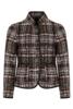 B- three Blazer 260157_Faye