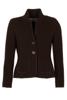 B- three Blazer 260138_Lou