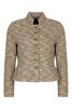 B- three Blazer 260114_Coco