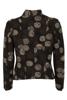 B- three Blazer 260159_Quinty