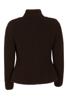 B- three Blazer 260138_Lou