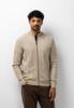 State of Art Vest 16526047