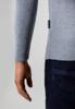State of Art Trui 15126048
