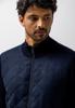 State of Art Vest 16126051