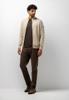 State of Art Vest 16526047