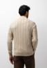 State of Art Vest 16526047