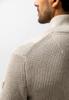 State of Art Vest 16126064