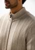 State of Art Vest 16526047