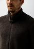 State of Art Vest 16126116
