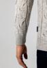 State of Art Trui 15126106