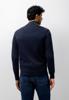 State of Art Vest 16126051