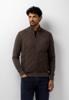 State of Art Vest 16126051