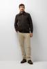 State of Art Vest 16126116