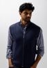 State of Art Vest 19126098