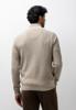 State of Art Vest 16126064